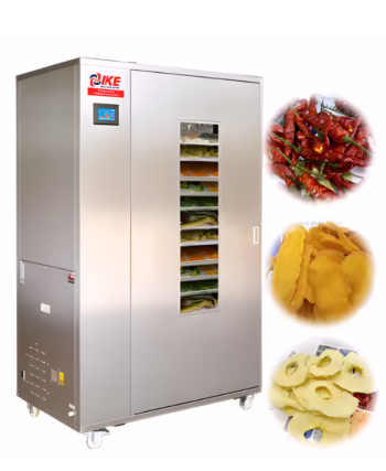 Food Dryer | Food Dehydrator | ফুড ড্রায়ার |