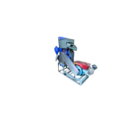 edit4-removebg-preview